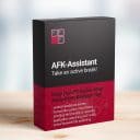 AFK-Assistant, product image 1