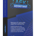 AFK-Assistant, product image